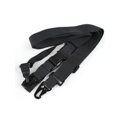 Portafusil 3 Puntos
