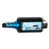 ASG Infinity U-40000 Hs/Lt Motor Lang