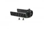 Kriss Vector RAS Adapter (KSC/KWA) - RA-Tech