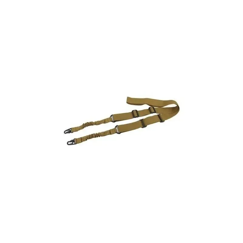 2 Puntos · Tan / FDE