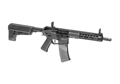 Barrett REC7 MK3 SBR - Krytac