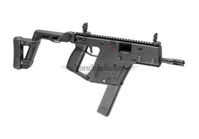Kriss Vector - Krytac