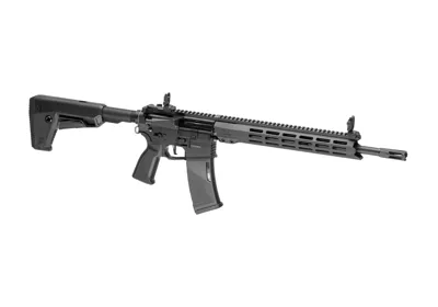 Trident MK3 Spr-M - Krytac