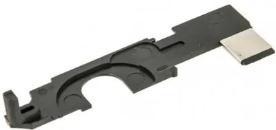 V2 Selector Plate - Krytac