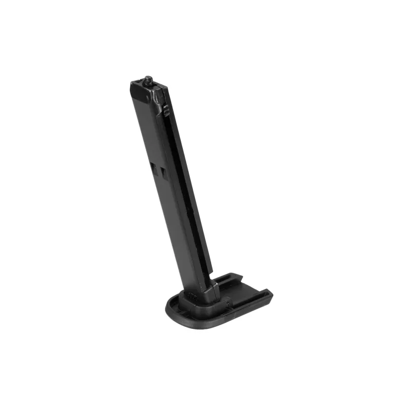 Lancer Tactical LXT-3 Magasin