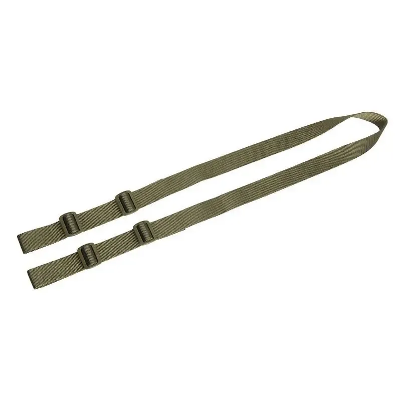 2 Puntos Verde