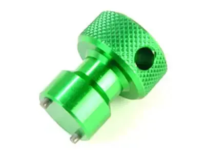 L96 Muzzle Tool - Laylax