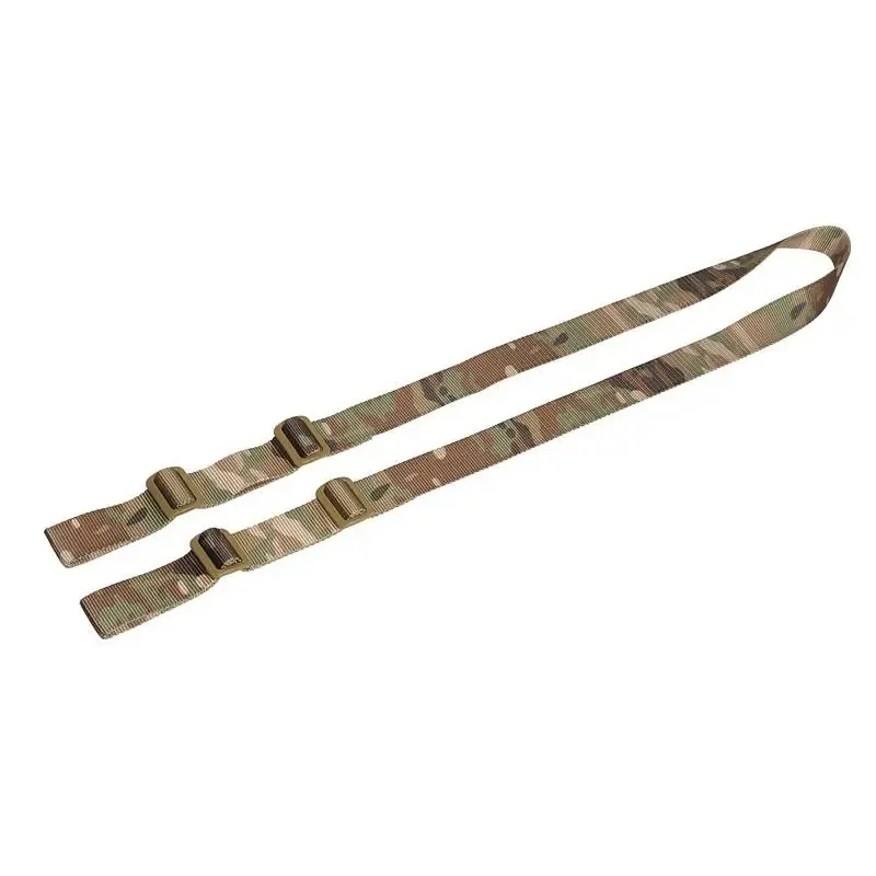 2 Puntos · Multicam