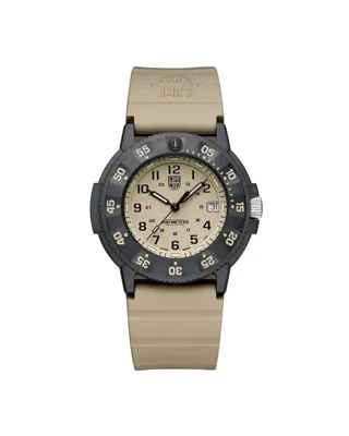 Navy SEAL, 43 mm - Luminox