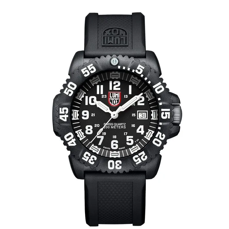 Luminox Original Navy SEAL