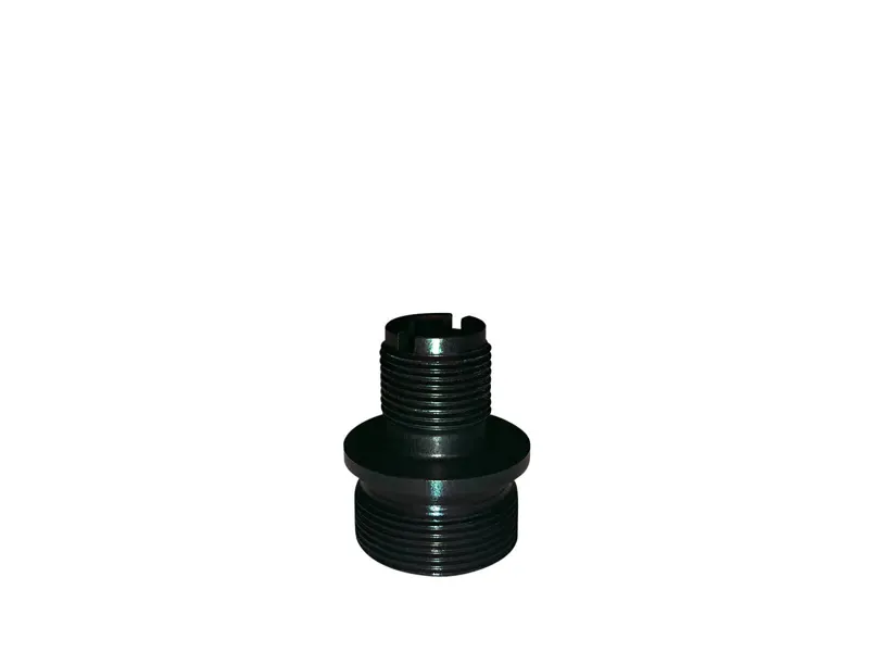 ASG Lyddæmper Adapter Til M40A3