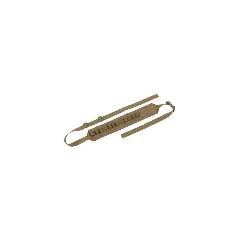Portacartuchos · Tan / FDE