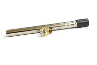 Løb 80 mm, Hop Up Upgrade Kit Med High-Effect Valve, TM Og WE G - Maple Leaf