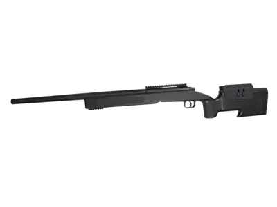 M40A3 Sort - ASG