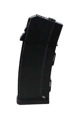 Magasin CZ Bren 805 A1/A2, 550 Skud - ASG