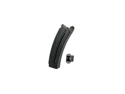 Magasin Til CZ Scorpion VZ61 Manuel - ASG