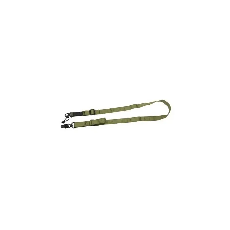 ACM AIRSOFT MS2 · Verde / OD