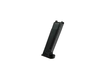 Magasin Til M92 FS Manuel - ASG