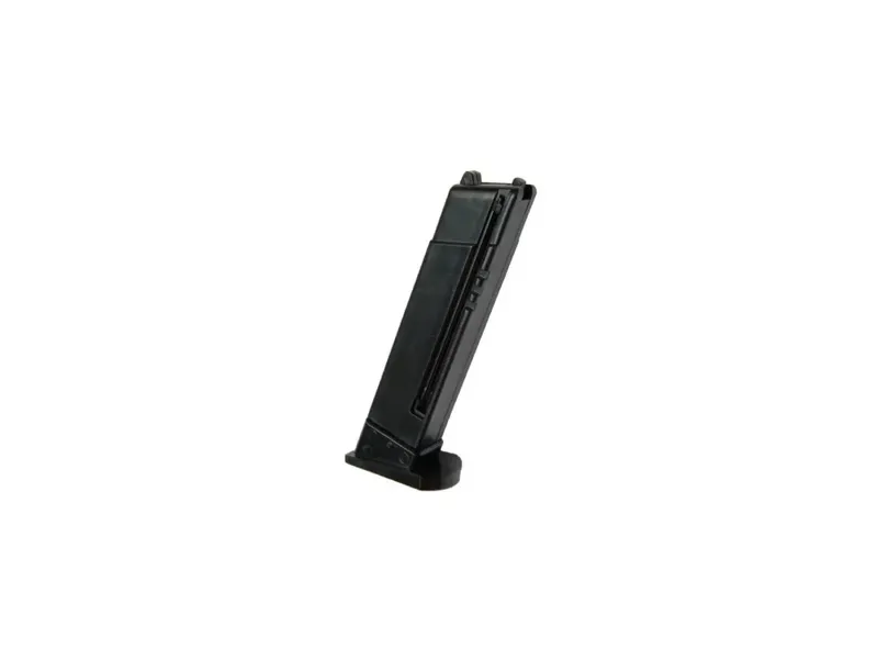 ASG Magasin Til M92 FS Manuel