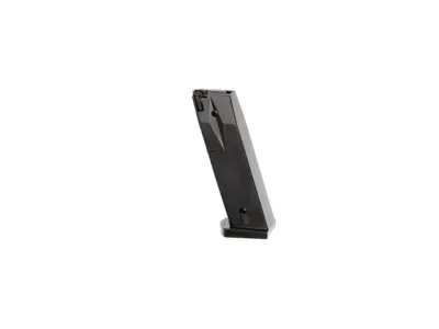 Magasin Til Manuel M92, 27 Skud - ASG