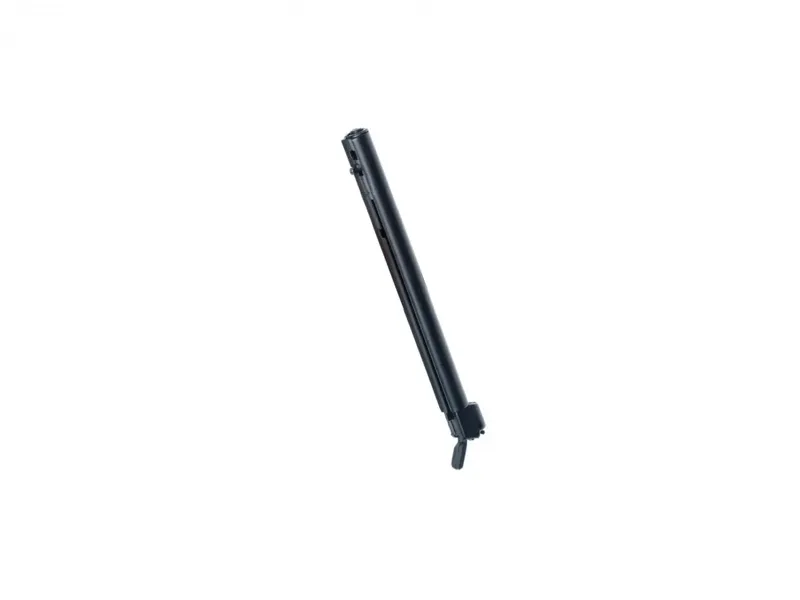 ASG Magasin Til P-357, Sort