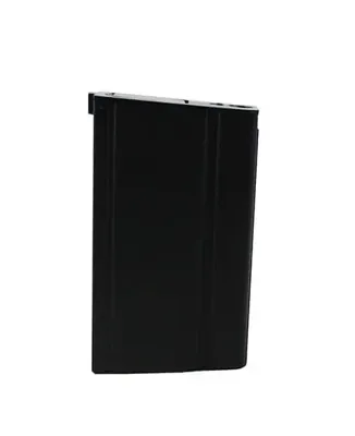 Magasin, M14, 400 Skud - Cyma
