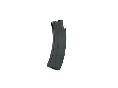 Magasin, Scorpion VZ61, 58 Skud - ASG