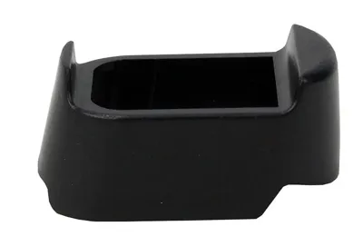Magasinstykke, G-Serie - ASG