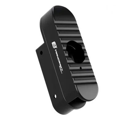 Buttstock Amoeba Striker - Mancraft