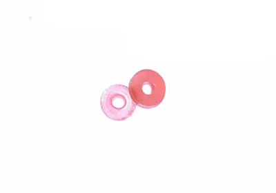CO2 Pakning, 2 Stk - Mancraft