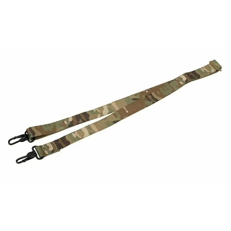 2 Puntos · Multicam