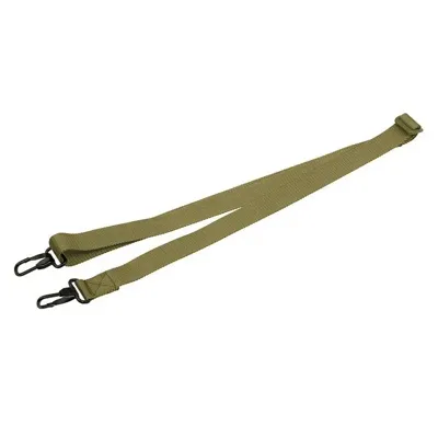 2 Puntos Verde