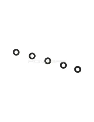 Inlet Valve O-Ring Til Magasiner - Maple Leaf