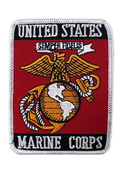 Mil-Tec Marine Corps