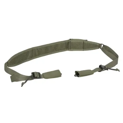 Mejorada de Dos Puntos para Rifle – Ranger