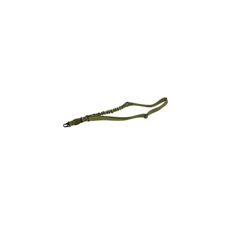 CQB · Verde / OD
