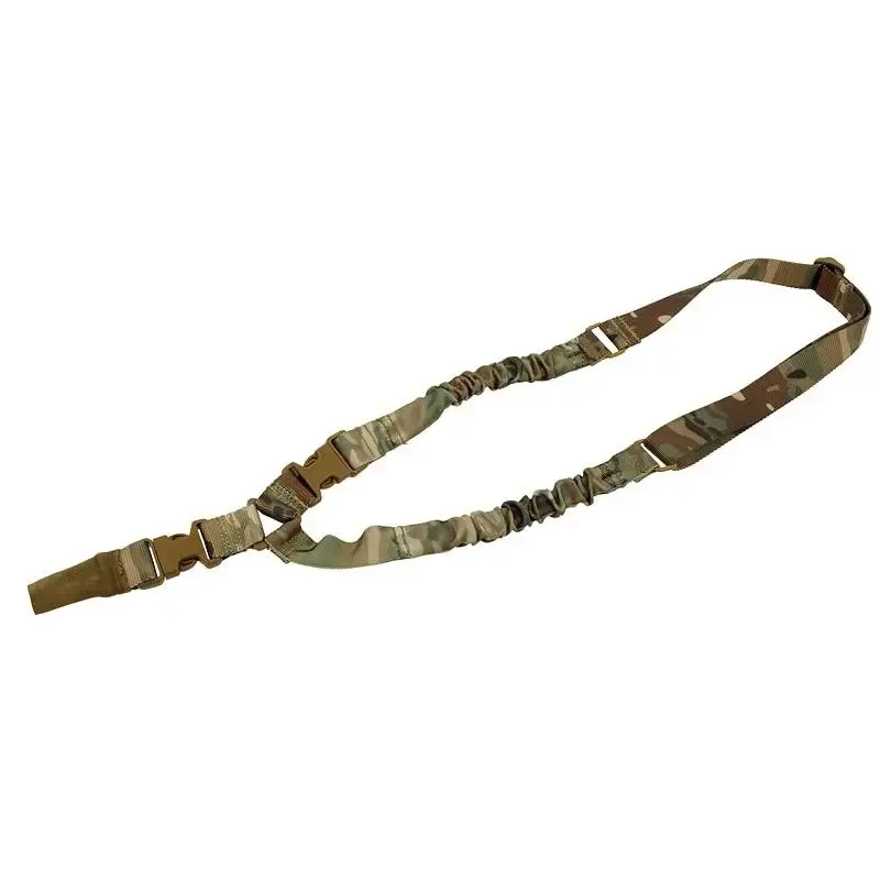 1 Punto · Multicam