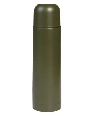 Termoflaske,, 0,5L - Mil-Tec