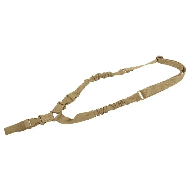 1 Punto · Tan / FDE