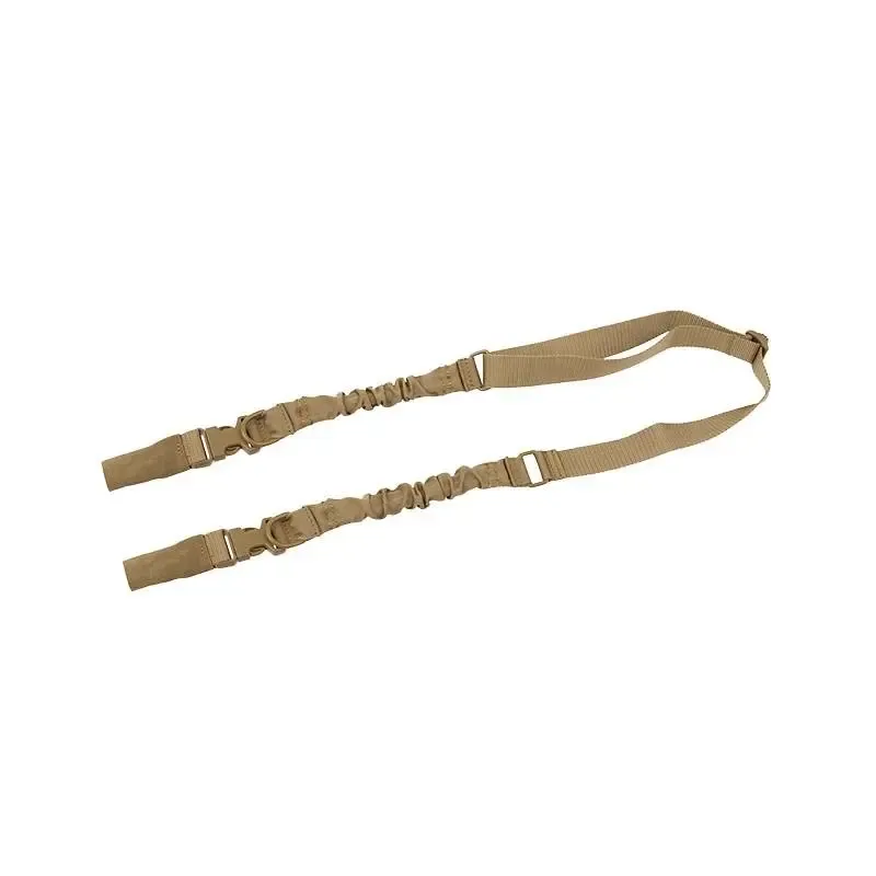 2 Puntos · Tan / FDE