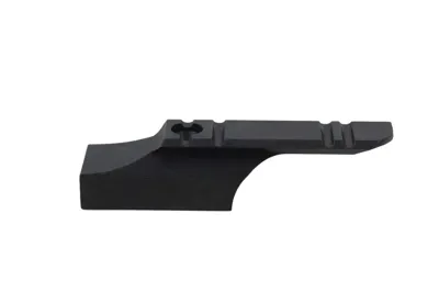 Montagebro Til MK1 Carbine - ASG