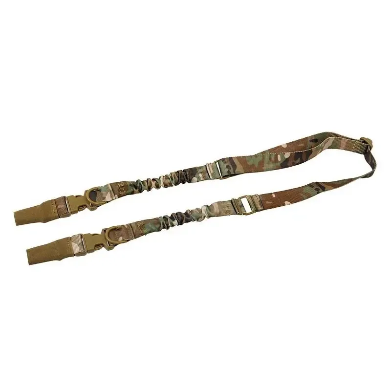 2 Puntos · Multicam