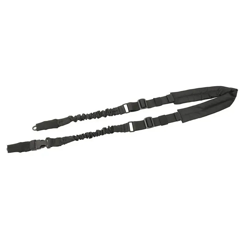 2 Puntos · Negro