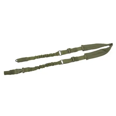 2 Puntos Verde