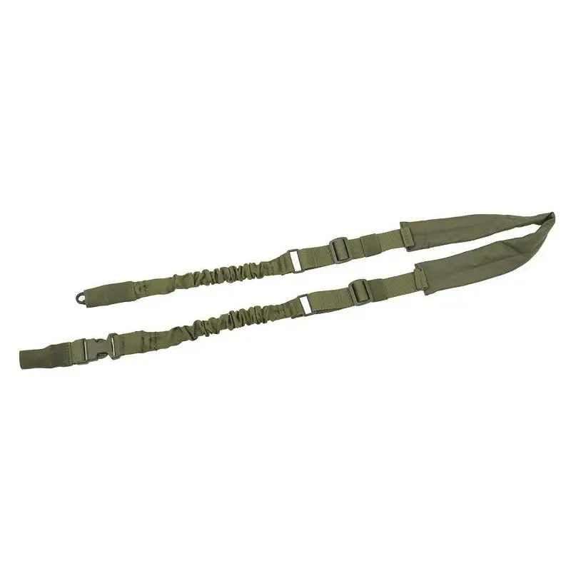 2 Puntos Verde