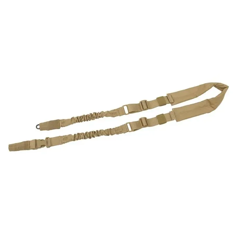 2 Puntos · Tan / FDE