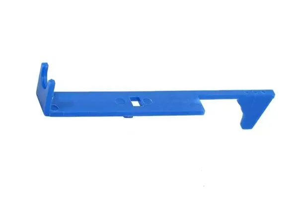 SHS Nozzle Styr Ver. 2