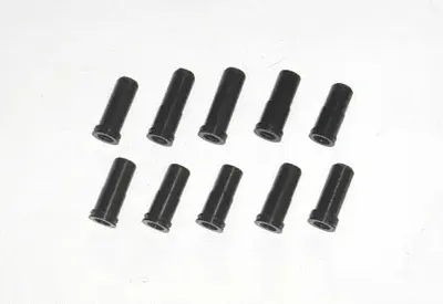 Nozzle, Air, G3-A3/A4/SG-1/MC51 Serien - Ultimate