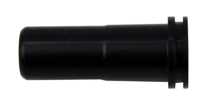 Nozzle, Air, LMG/CA25 - Ultimate