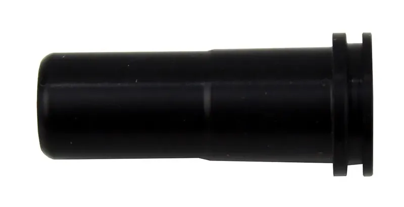 Ultimate Nozzle, Air, LMG/CA25